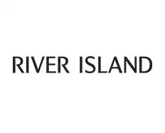 River Island